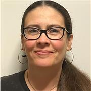 Erfolgreiche Spanisch Nachhilfe